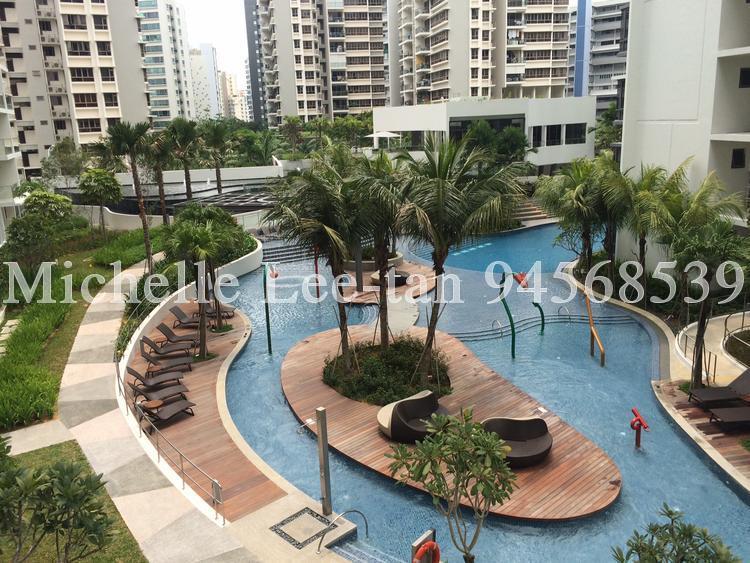 Waterfront Isle thumbnail photo